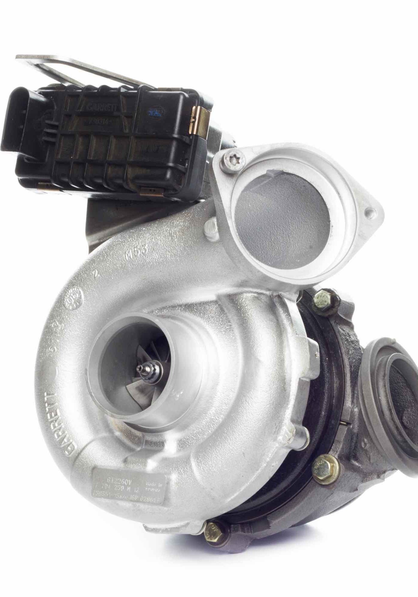 TURBO (2)