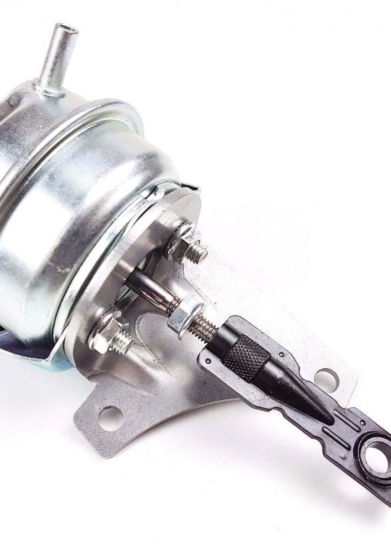 actuator