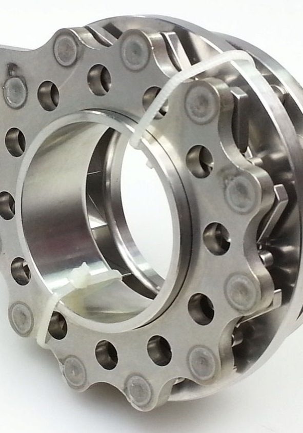 vnt turbo